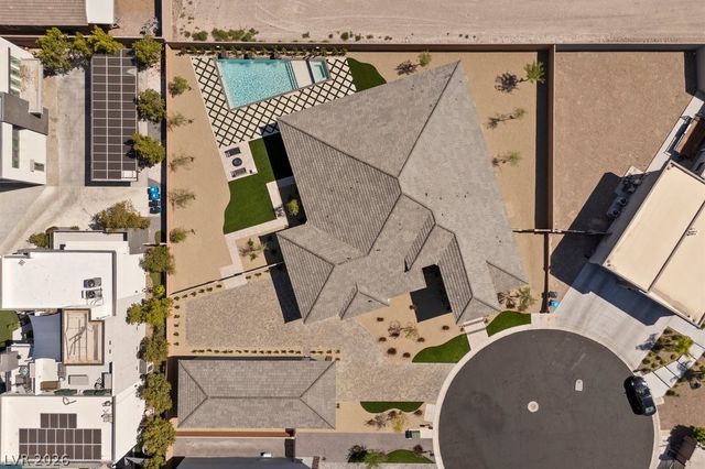 269 Doobie, Las Vegas, NV 89183