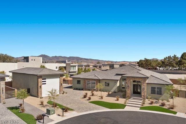 269 Doobie, Las Vegas, NV 89183