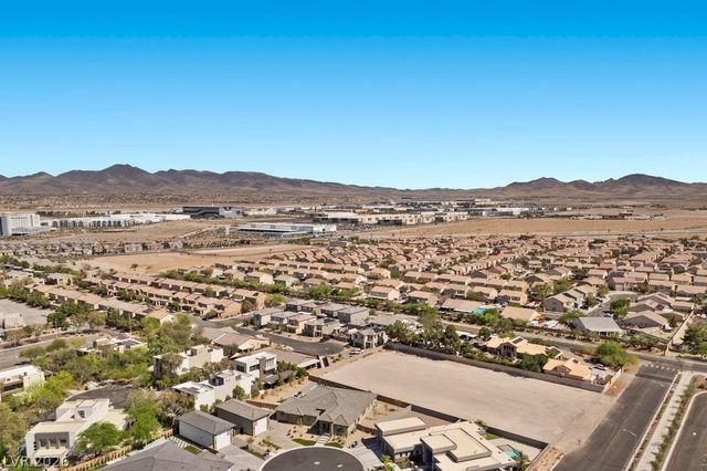 269 Doobie, Las Vegas, NV 89183