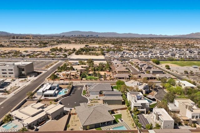 269 Doobie, Las Vegas, NV 89183