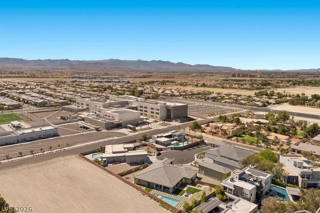 269 Doobie, Las Vegas, NV 89183