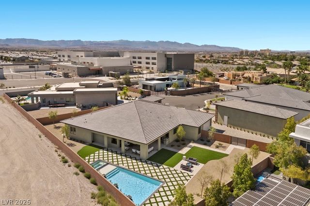 269 Doobie, Las Vegas, NV 89183