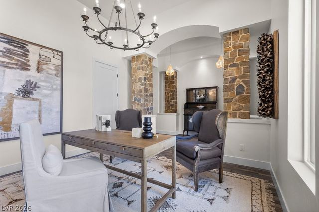 269 Doobie, Las Vegas, NV 89183