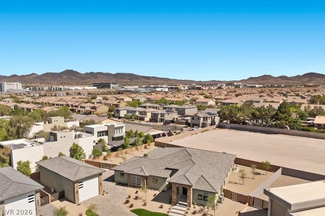 269 Doobie, Las Vegas, NV 89183