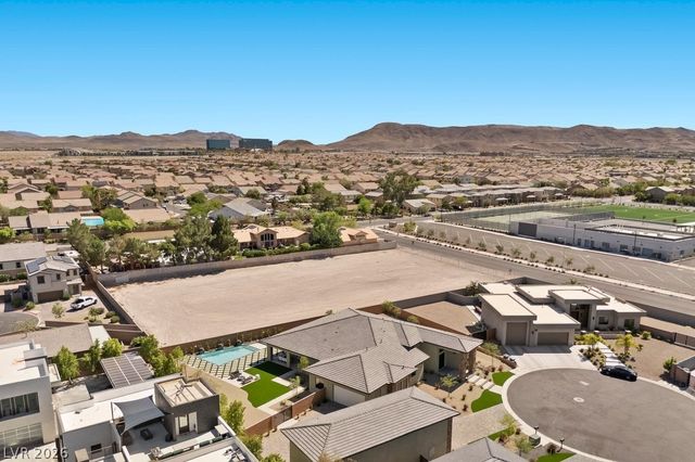 269 Doobie, Las Vegas, NV 89183