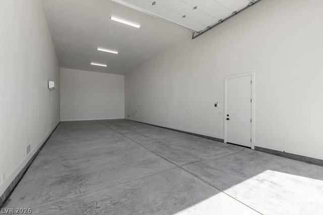 269 Doobie, Las Vegas, NV 89183
