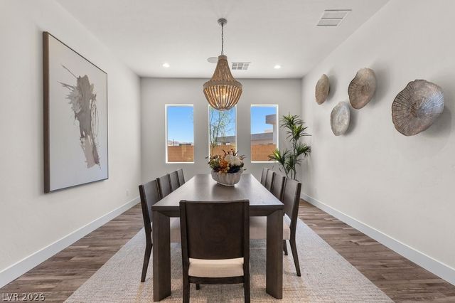 269 Doobie, Las Vegas, NV 89183