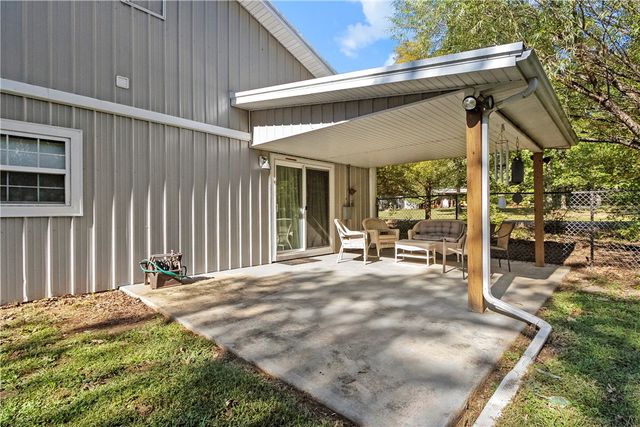 105 NC 2332, Jasper, AR 72641