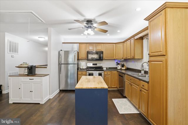 55 RED SQUIRREL RD, Harpers Ferry, WV 25425