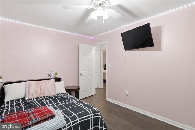 55 RED SQUIRREL RD, Harpers Ferry, WV 25425
