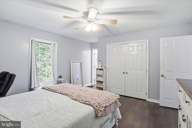 55 RED SQUIRREL RD, Harpers Ferry, WV 25425