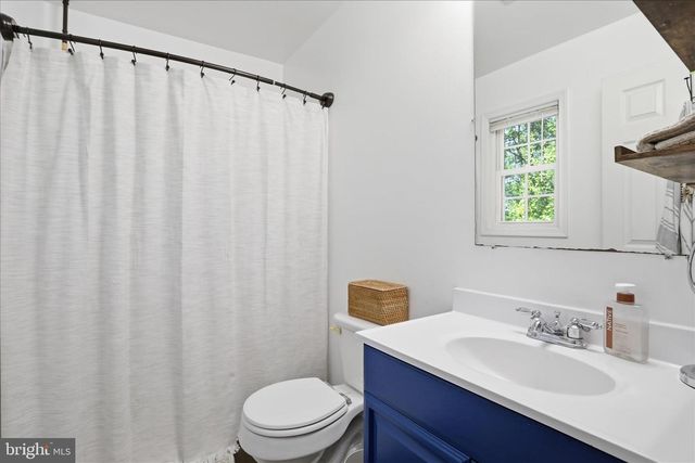 55 RED SQUIRREL RD, Harpers Ferry, WV 25425