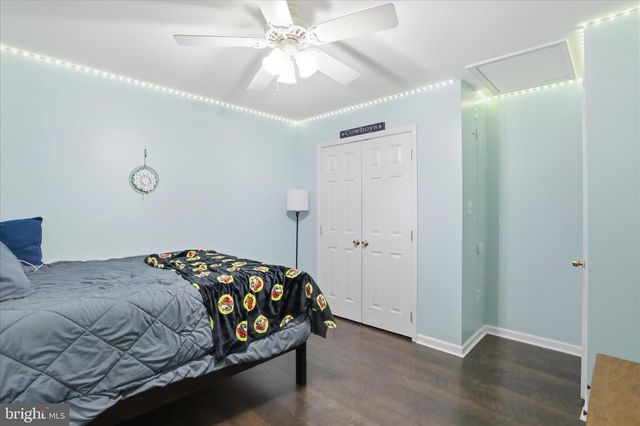 55 RED SQUIRREL RD, Harpers Ferry, WV 25425