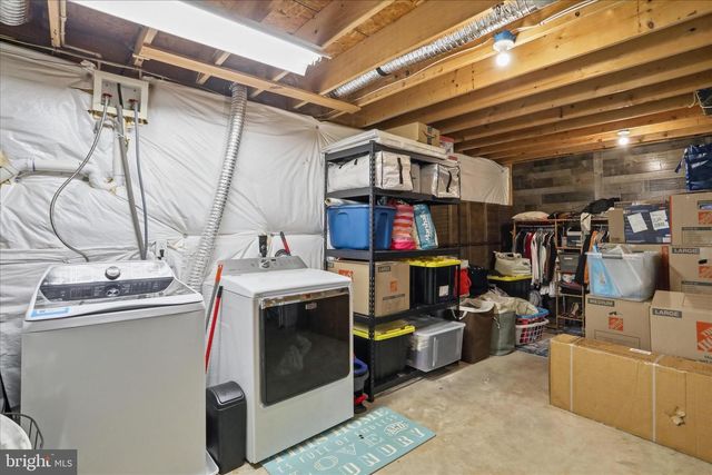 55 RED SQUIRREL RD, Harpers Ferry, WV 25425