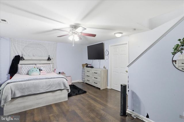 55 RED SQUIRREL RD, Harpers Ferry, WV 25425
