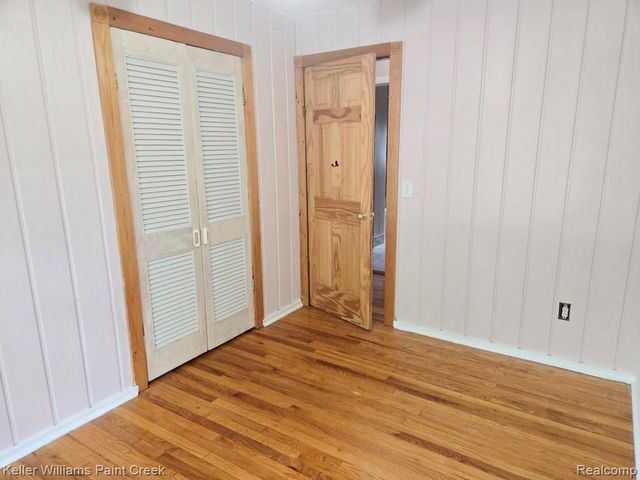 2438 Archdale, West Bloomfield, MI 48324