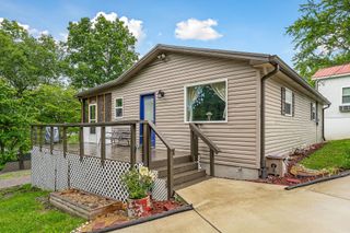 648 Still Point Rd, Smithville, TN 37166