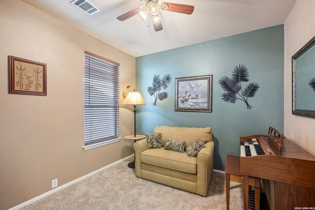 12606 Desert Palm, San Antonio, TX 78253