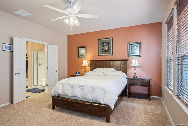 12606 Desert Palm, San Antonio, TX 78253