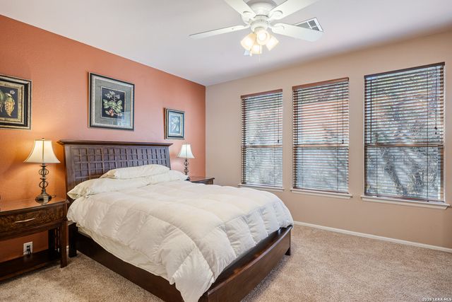 12606 Desert Palm, San Antonio, TX 78253