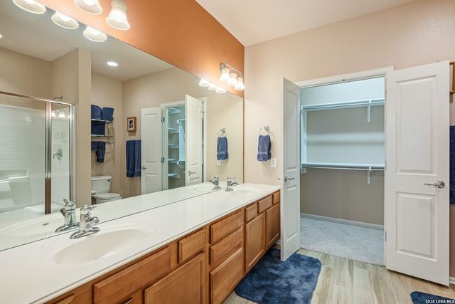 12606 Desert Palm, San Antonio, TX 78253