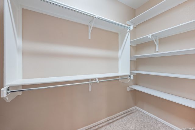 12606 Desert Palm, San Antonio, TX 78253