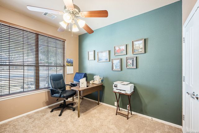 12606 Desert Palm, San Antonio, TX 78253