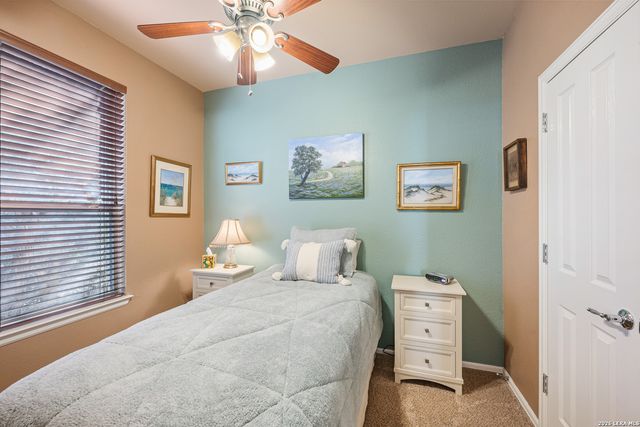 12606 Desert Palm, San Antonio, TX 78253