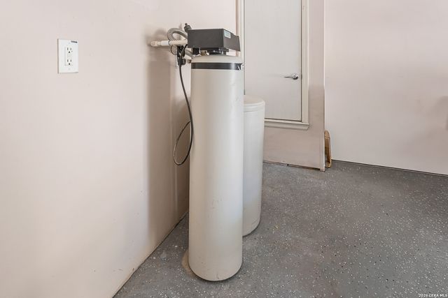 12606 Desert Palm, San Antonio, TX 78253