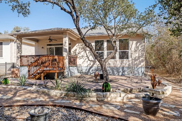 12606 Desert Palm, San Antonio, TX 78253