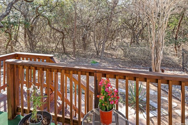 12606 Desert Palm, San Antonio, TX 78253