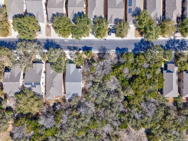 12606 Desert Palm, San Antonio, TX 78253