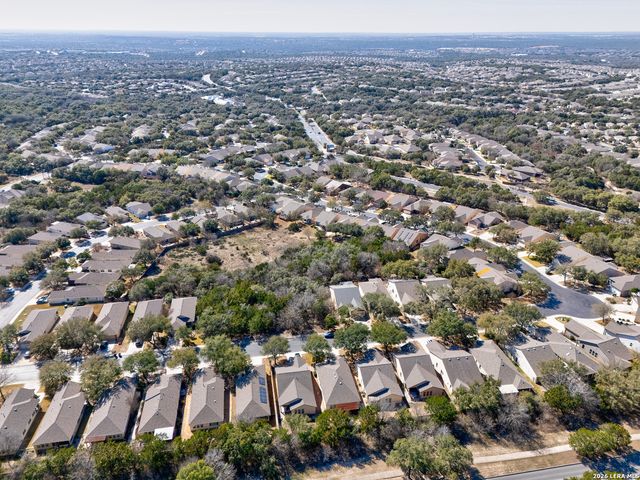 12606 Desert Palm, San Antonio, TX 78253