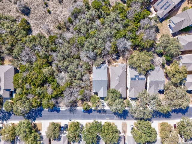 12606 Desert Palm, San Antonio, TX 78253