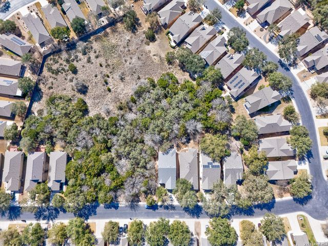 12606 Desert Palm, San Antonio, TX 78253