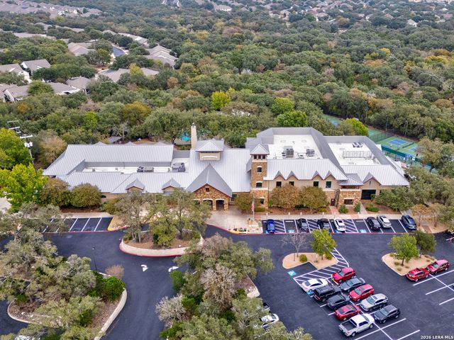 12606 Desert Palm, San Antonio, TX 78253