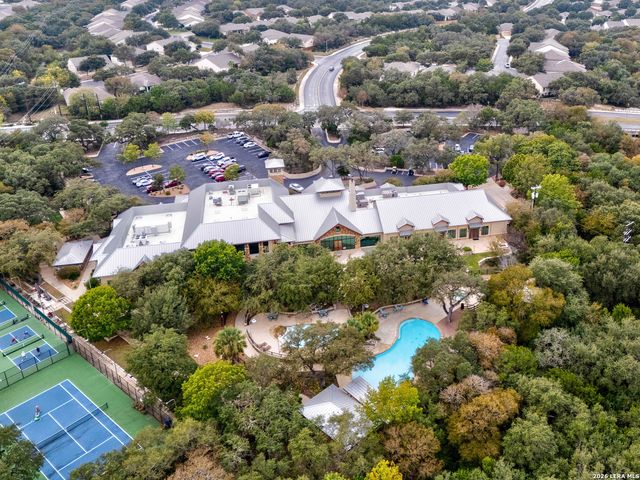 12606 Desert Palm, San Antonio, TX 78253