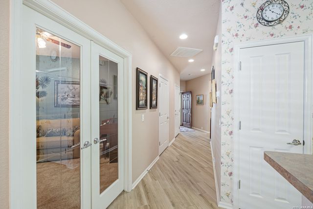 12606 Desert Palm, San Antonio, TX 78253