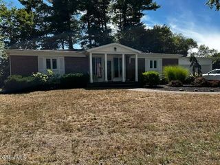 13 Arden Craig Drive, Guilderland, NY 12203