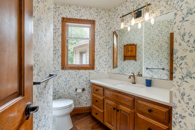 8047 Kraft Avenue Se, Caledonia Twp, MI 49316