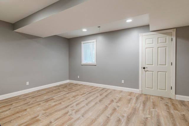8047 Kraft Avenue Se, Caledonia Twp, MI 49316