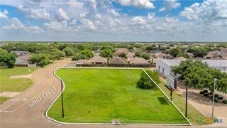 000 N John Stockbauer Dr.-Windcrest Dr. Drive, Victoria, TX 77904