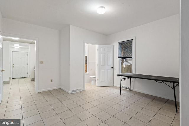 552 COLUMBIA AVE, Millville, NJ 08332