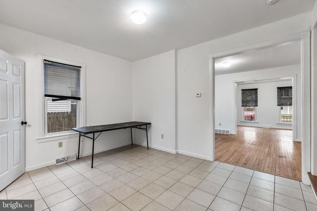 552 COLUMBIA AVE, Millville, NJ 08332