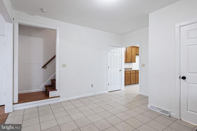 552 COLUMBIA AVE, Millville, NJ 08332