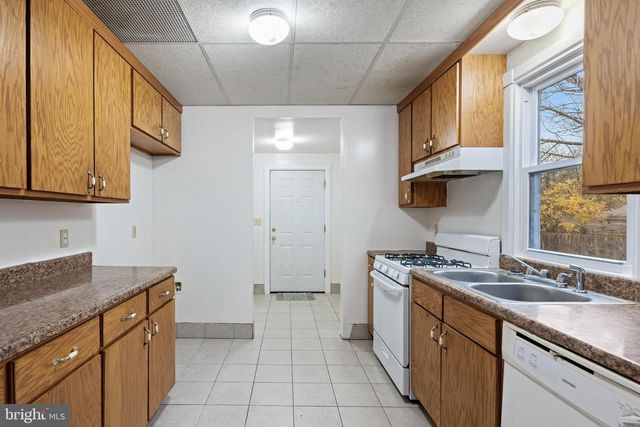 552 COLUMBIA AVE, Millville, NJ 08332