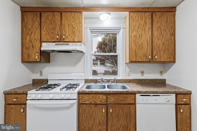 552 COLUMBIA AVE, Millville, NJ 08332