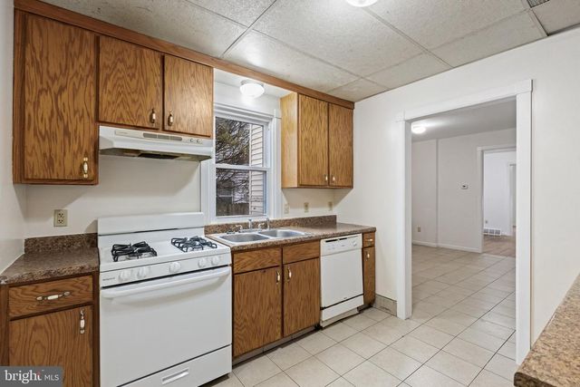 552 COLUMBIA AVE, Millville, NJ 08332