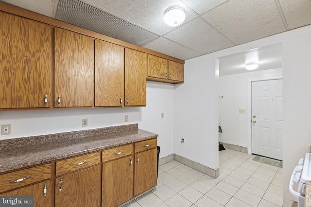 552 COLUMBIA AVE, Millville, NJ 08332