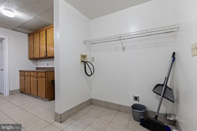 552 COLUMBIA AVE, Millville, NJ 08332